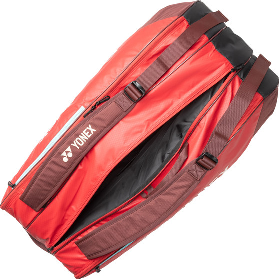 Yonex Team 9 Racketbag