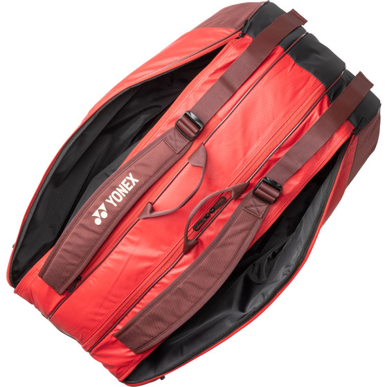 Yonex Team 9 Racketbag