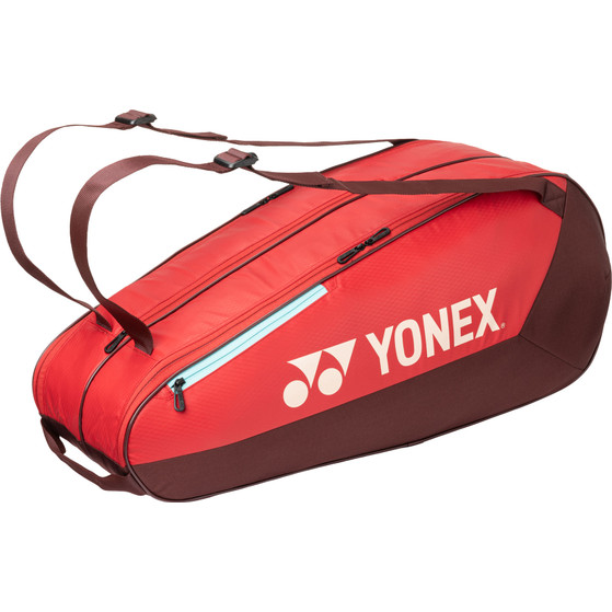 Yonex Team 6 Racketbag