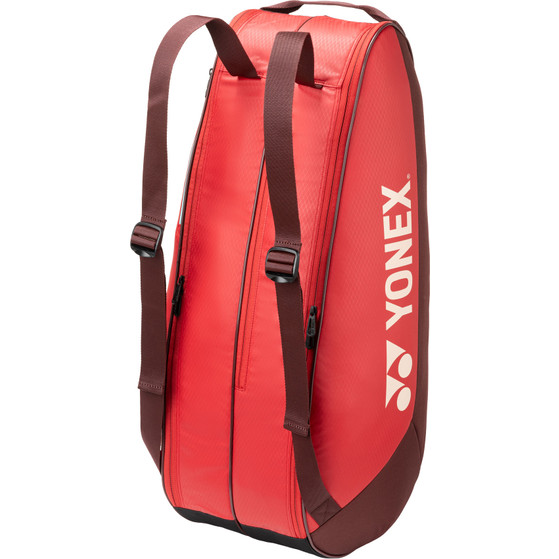 Yonex Team 6 Racketbag