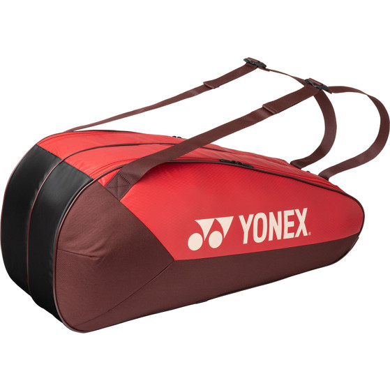Yonex Team 6 Racketbag
