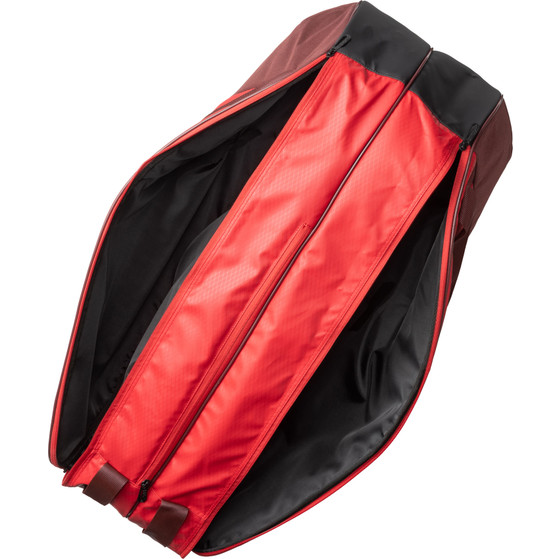 Yonex Team 6 Racketbag