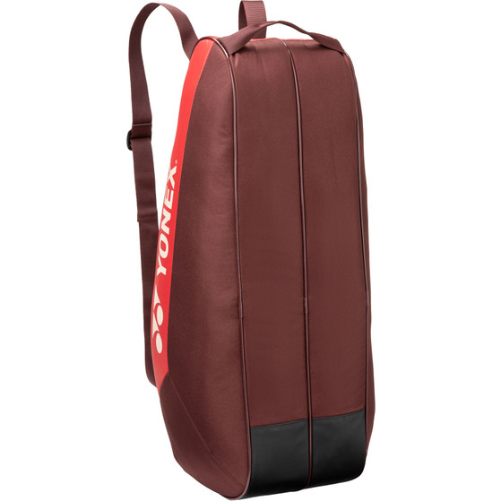 Yonex Team 6 Racketbag