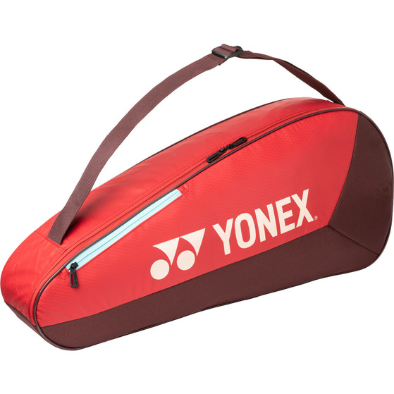 Yonex Team 3 Racketbag