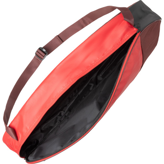 Yonex Team 3 Racketbag