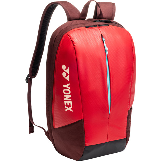 Yonex Team Backpack