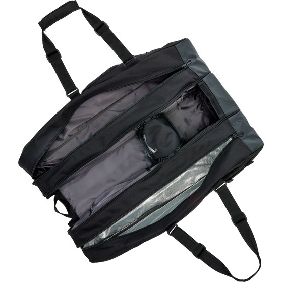 Yonex Gearlogic 12 Racketväska