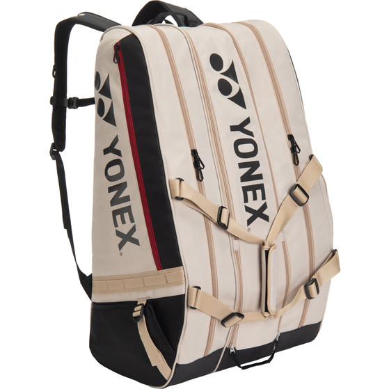 Yonex Gearlogic 12 Racketbag