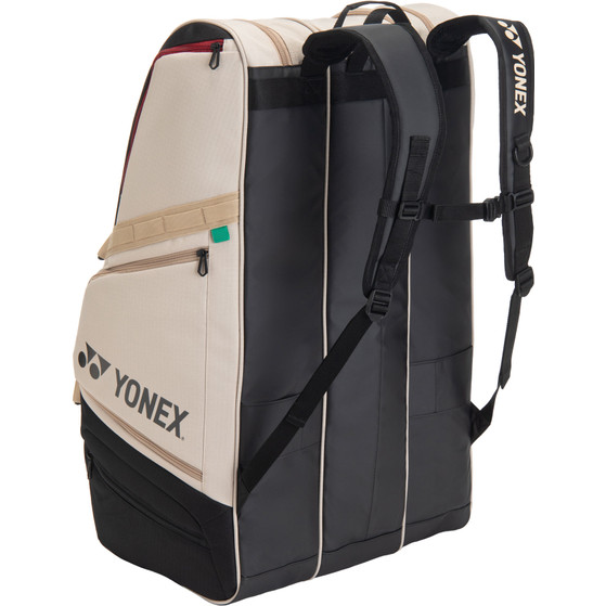Yonex Gearlogic 12 Racketbag