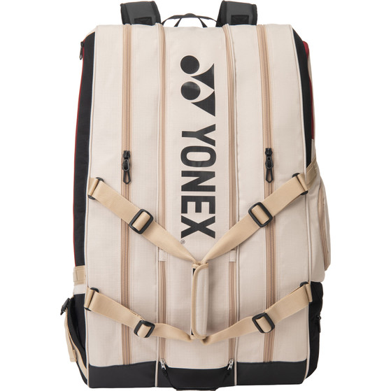 Yonex Gearlogic 12 Racketbag