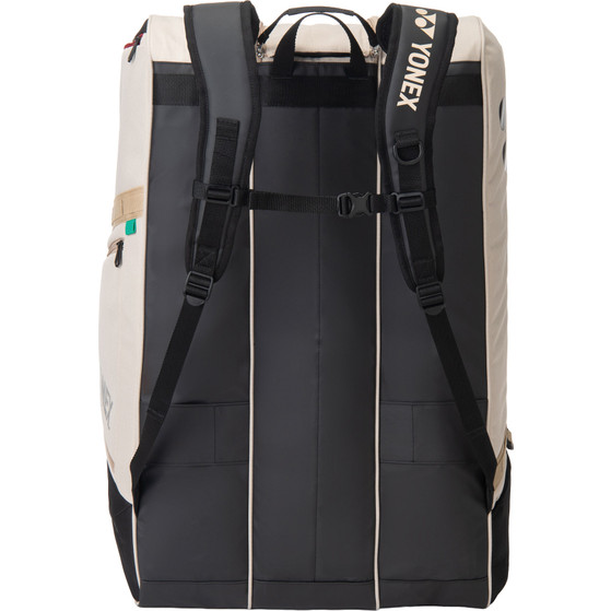 Yonex Gearlogic 12 Racketbag