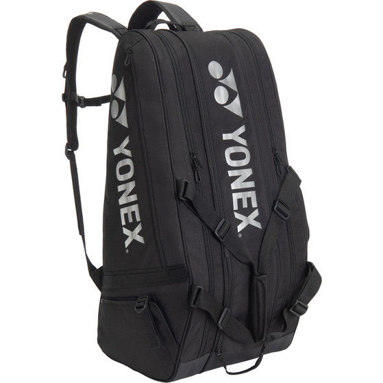 Yonex Gearlogic 9 Racketbag