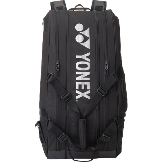 Yonex Gearlogic 9 Racketbag