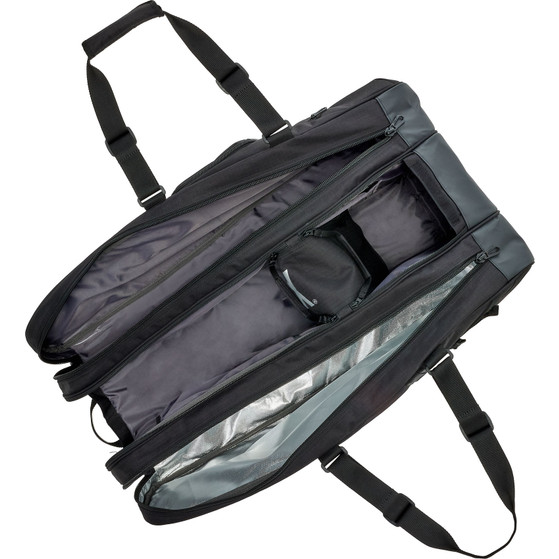 Yonex Gearlogic 9 Racketbag