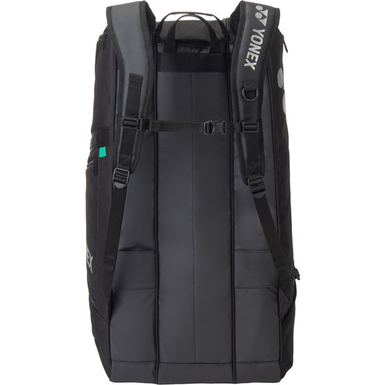 Yonex Gearlogic 9 Racketbag