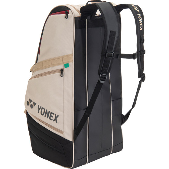 Yonex Gearlogic 9 Racquet Bag