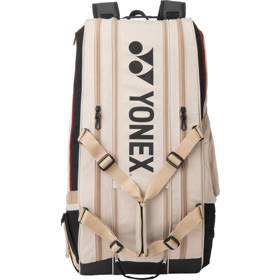 Yonex Gearlogic 9 Racquet Bag