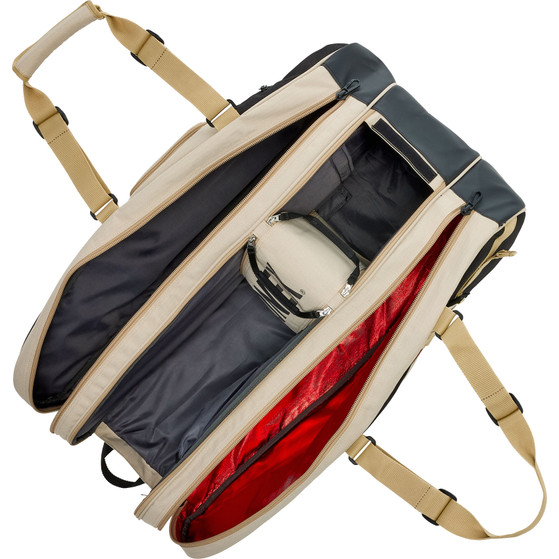 Yonex Gearlogic 9 Racquet Bag