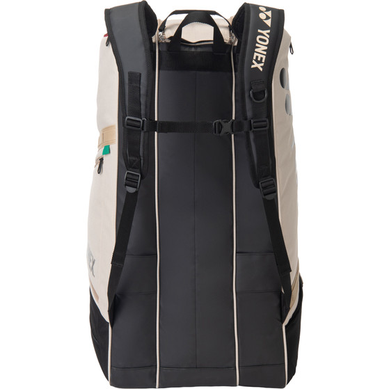 Yonex Gearlogic 9 Racquet Bag