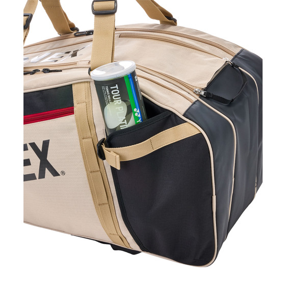 Yonex Gearlogic 9 Racquet Bag