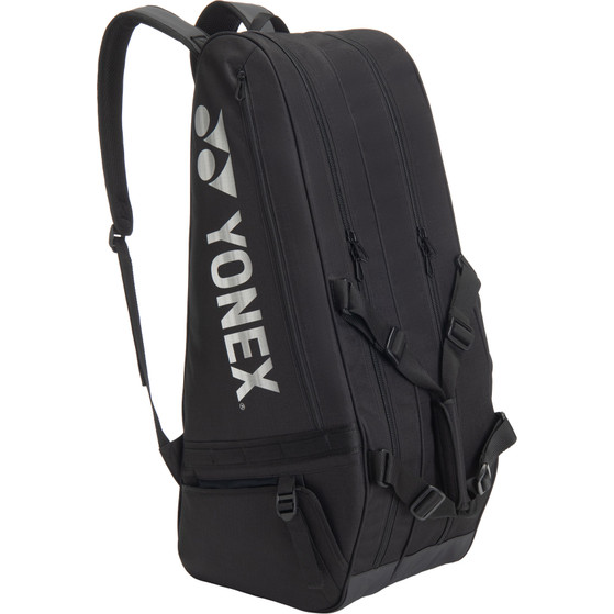 Yonex Gearlogic 6 Schlägertasche