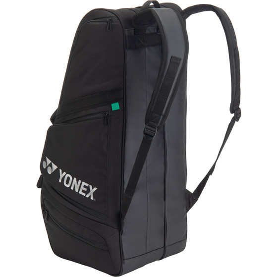 Yonex Gearlogic 6 Schlägertasche
