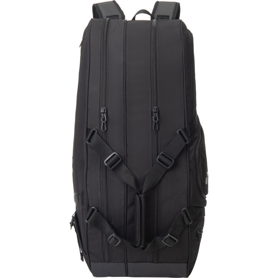 Yonex Gearlogic 6 Schlägertasche