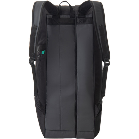 Yonex Gearlogic 6 Schlägertasche