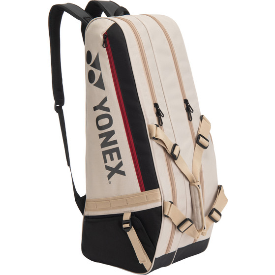 Yonex Gearlogic 6 Racketbag