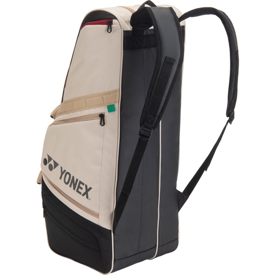 Yonex Gearlogic 6 Racketbag