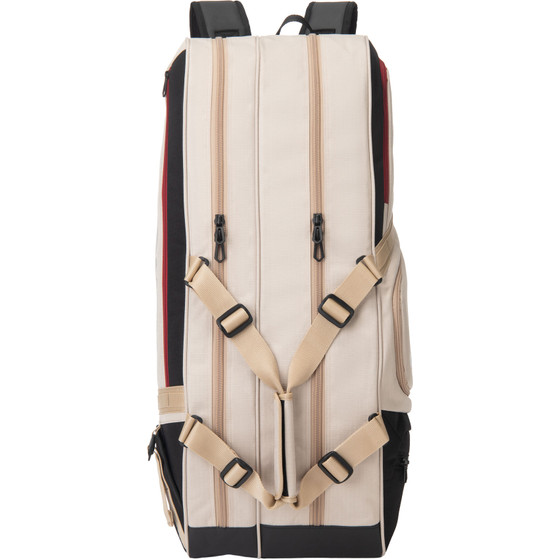 Yonex Gearlogic 6 Racketbag