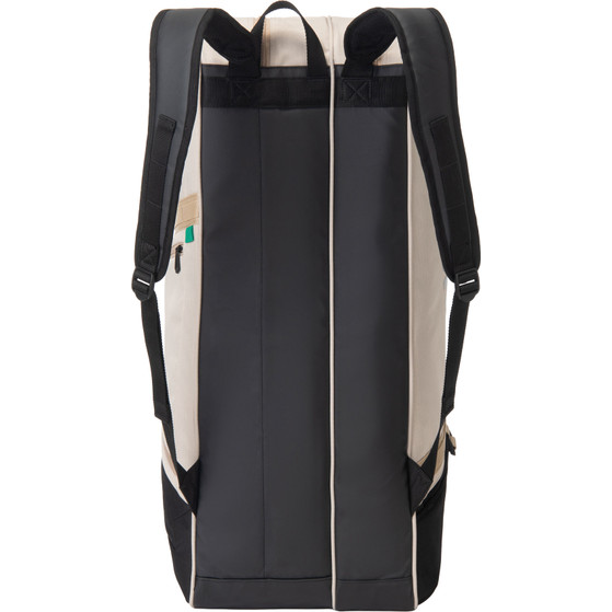 Yonex Gearlogic 6 Racketbag