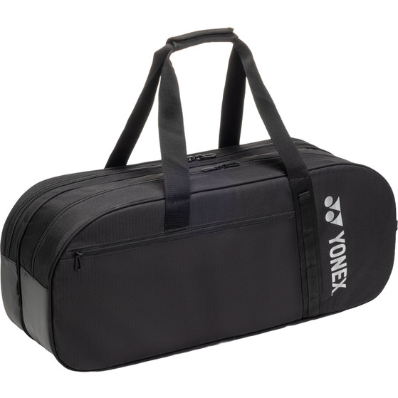 Yonex Gearlogic Tournament Bag