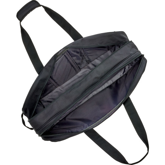 Yonex Gearlogic Tournament Bag