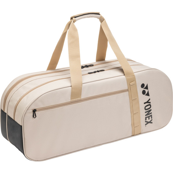 Yonex Gearlogic Tournament Bag