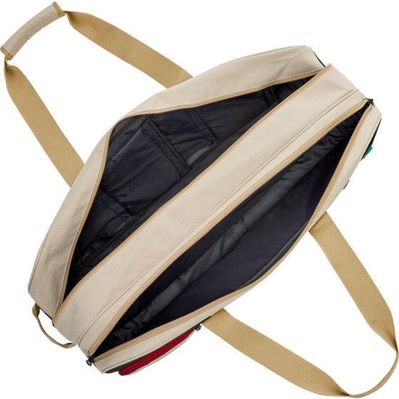 Yonex Gearlogic Tournament Bag