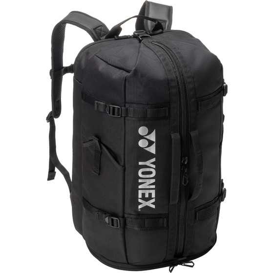 Yonex Gearlogic Rucksack