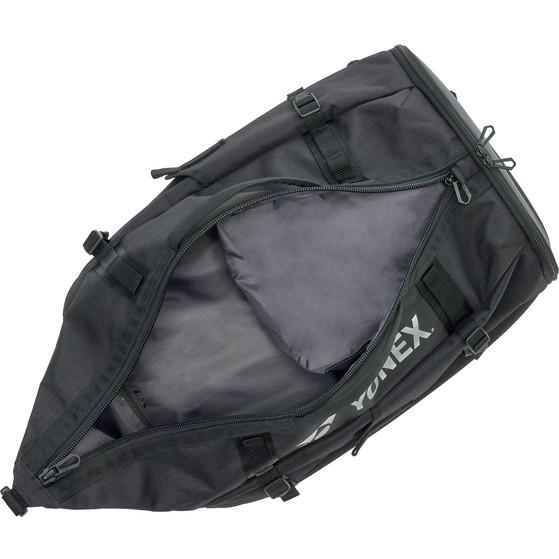Yonex Gearlogic Rucksack