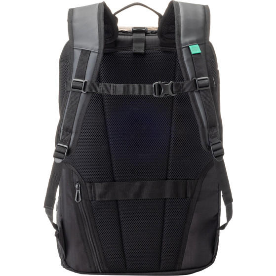 Yonex Gearlogic Backpack