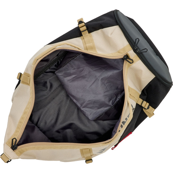 Yonex Gearlogic Backpack