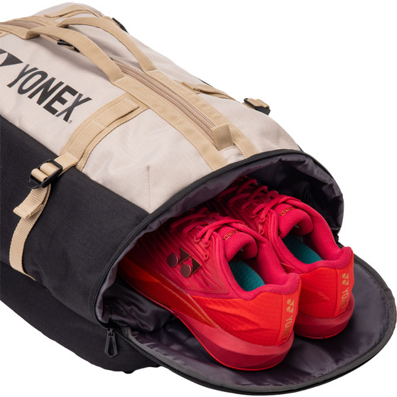Yonex Gearlogic Backpack