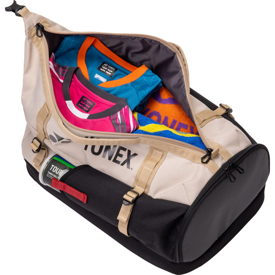 Yonex Gearlogic Backpack