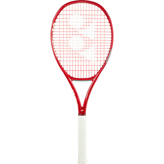 Yonex VCORE 95 310 Gr.