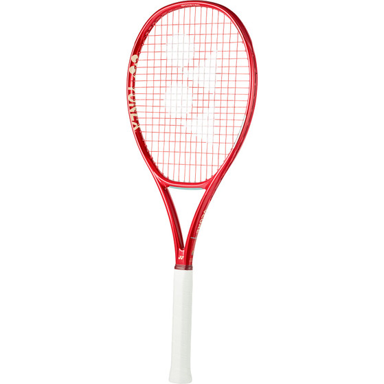 Yonex VCORE 98 Tour 315 g
