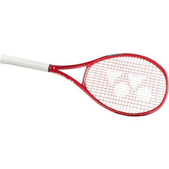 Yonex VCORE 100L Light 280 Gr.