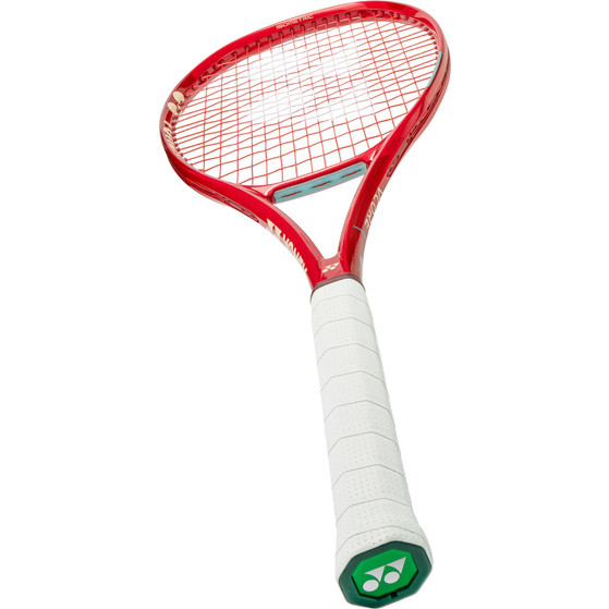 Yonex VCORE 100L Light 280 Gr.
