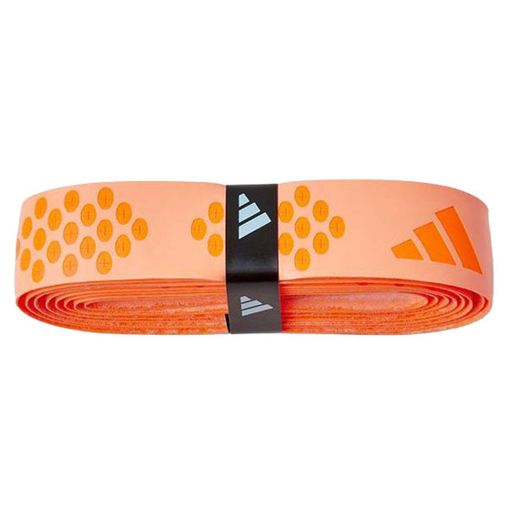 adidas Gripper Grip 1 St.