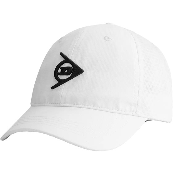 Dunlop Tac Performance Mesh Cap