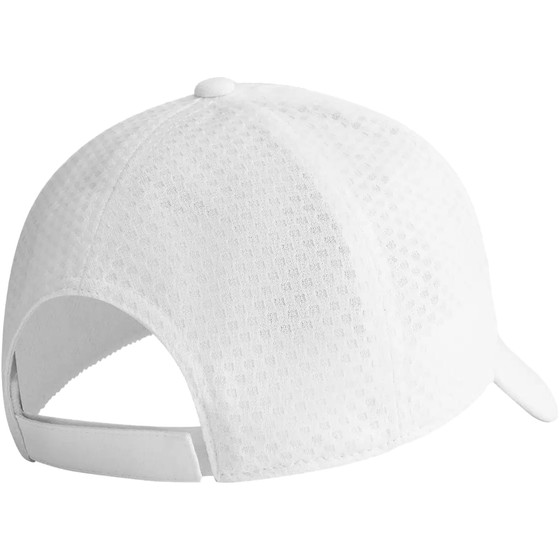 Dunlop Tac Performance Mesh Cap