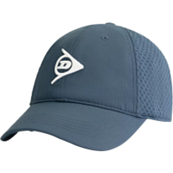 Dunlop Tac Performance Mesh Cap